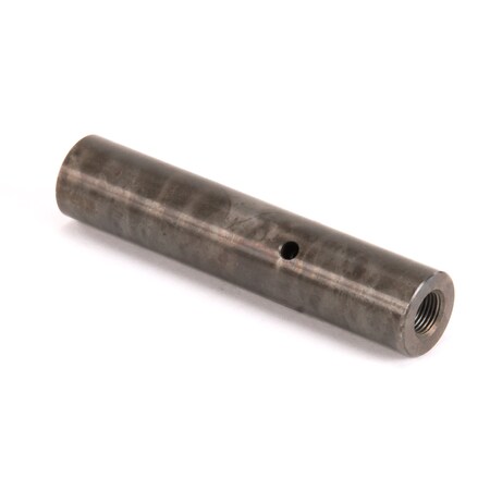 Stero Dishwasher Shaft Drive Stac Sct Sm A10-1766